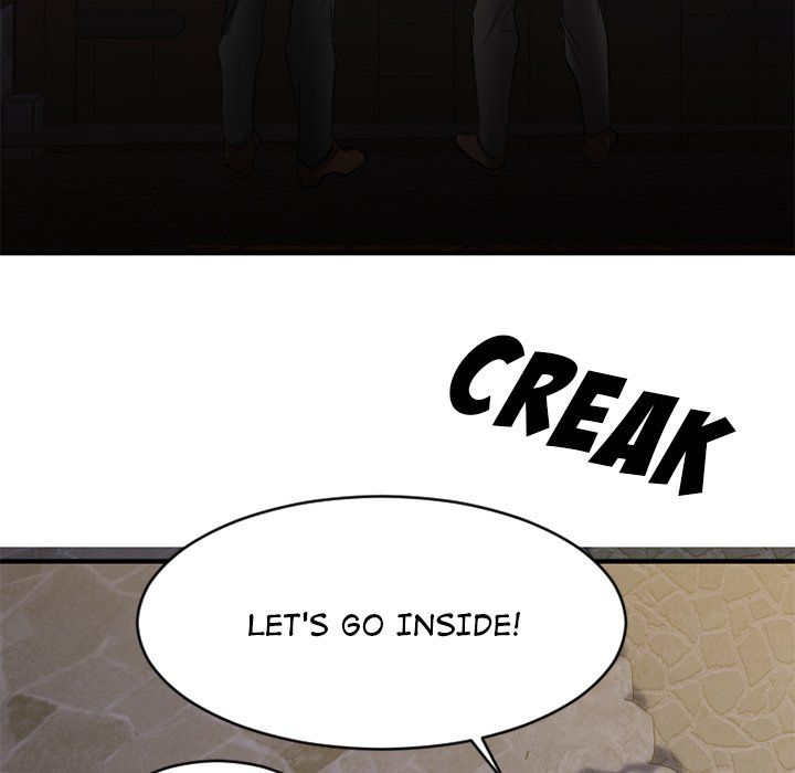 Food Chain Manhwa - Chapter 35 Page 152