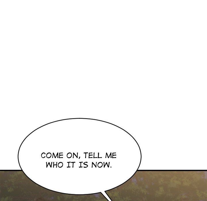 Food Chain Manhwa - Chapter 35 Page 154