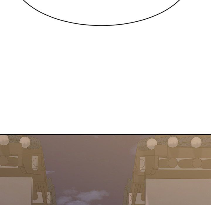 Food Chain Manhwa - Chapter 35 Page 158