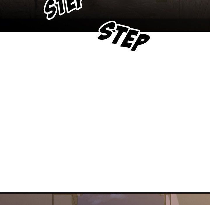 Food Chain Manhwa - Chapter 35 Page 160