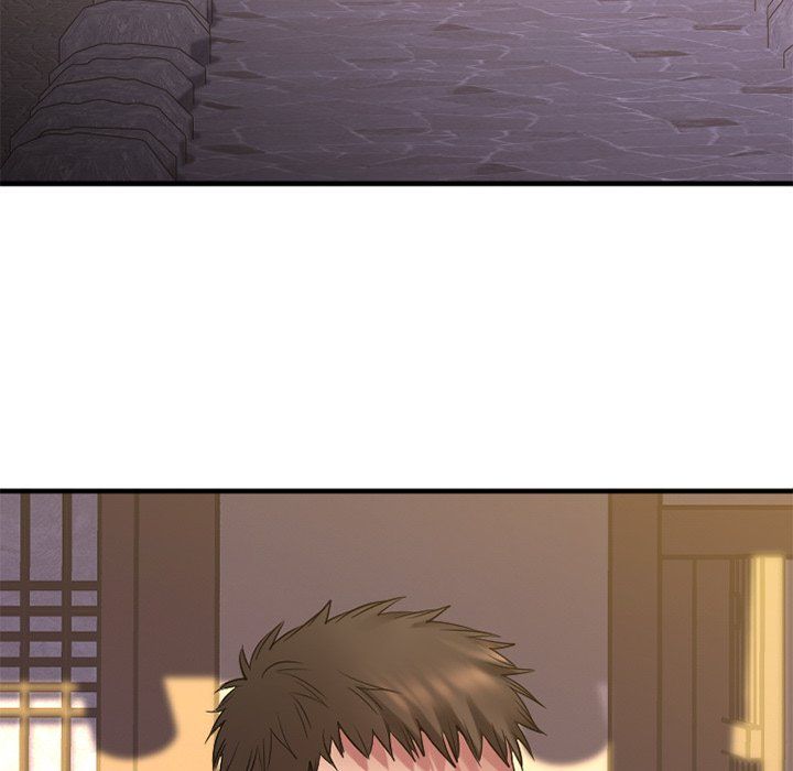 Food Chain Manhwa - Chapter 35 Page 162