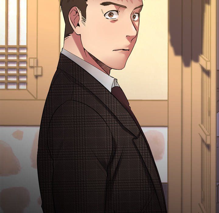 Food Chain Manhwa - Chapter 35 Page 163