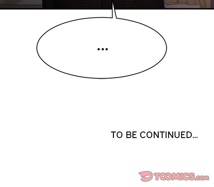 Food Chain Manhwa - Chapter 35 Page 164