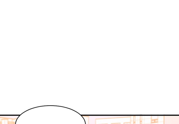 Food Chain Manhwa - Chapter 2 Page 0