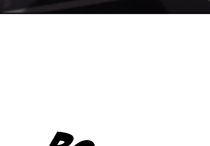 Food Chain Manhwa - Chapter 2 Page 3