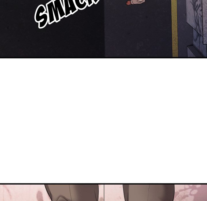 Food Chain Manhwa - Chapter 2 Page 7