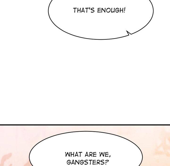 Food Chain Manhwa - Chapter 2 Page 9