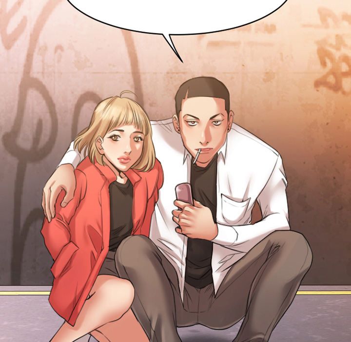 Food Chain Manhwa - Chapter 2 Page 10