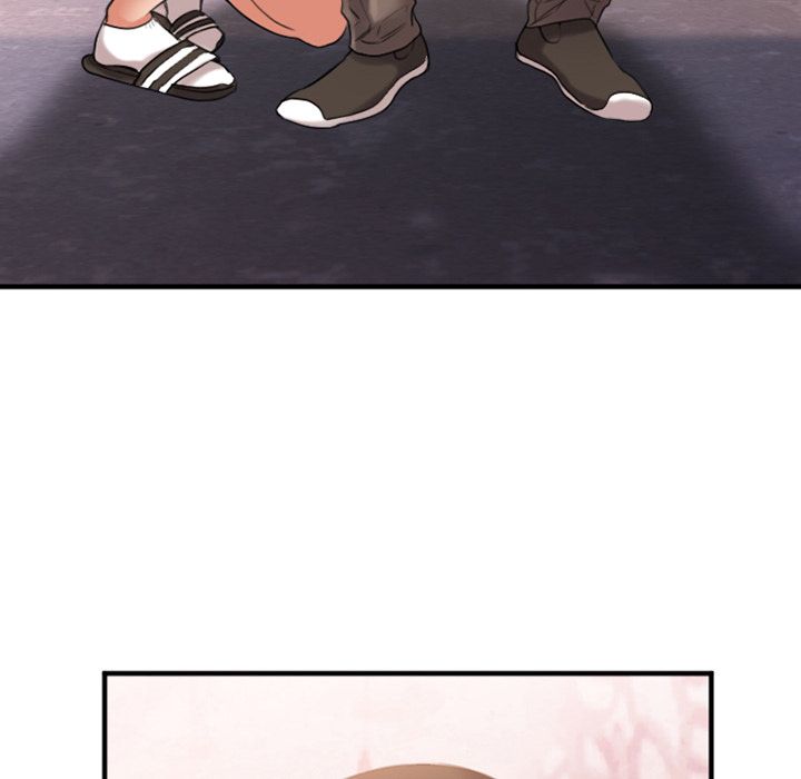 Food Chain Manhwa - Chapter 2 Page 11