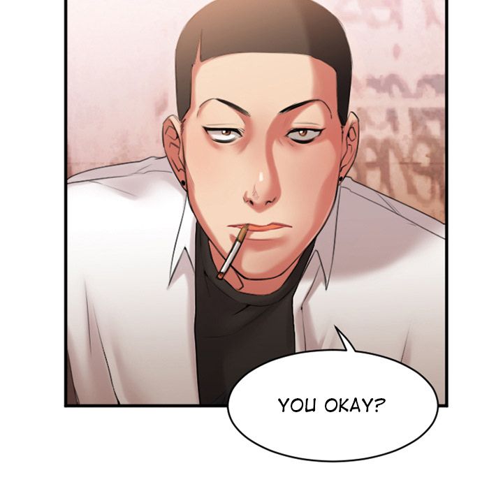 Food Chain Manhwa - Chapter 2 Page 12