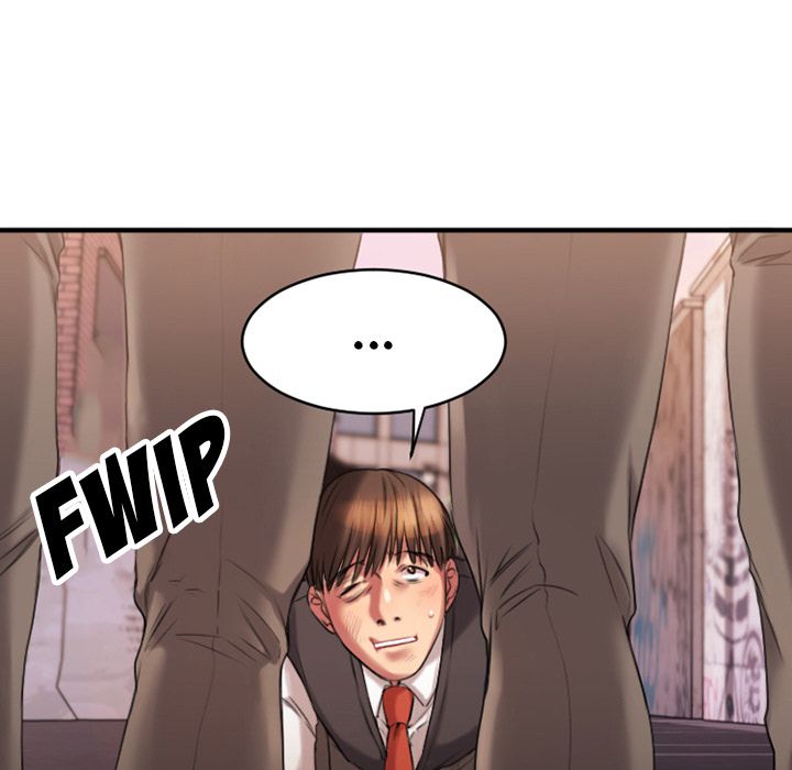 Food Chain Manhwa - Chapter 2 Page 13