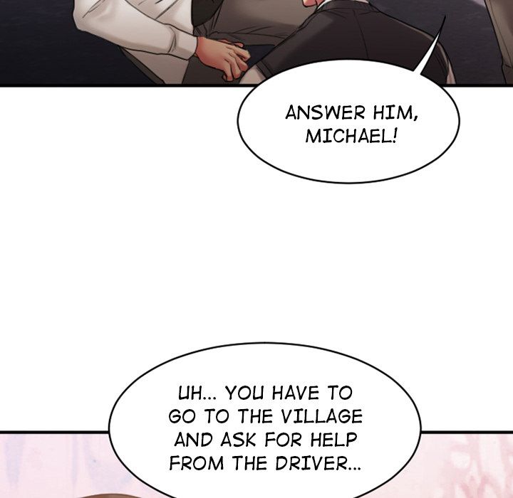 Food Chain Manhwa - Chapter 2 Page 17