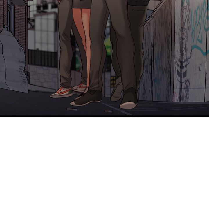 Food Chain Manhwa - Chapter 2 Page 24