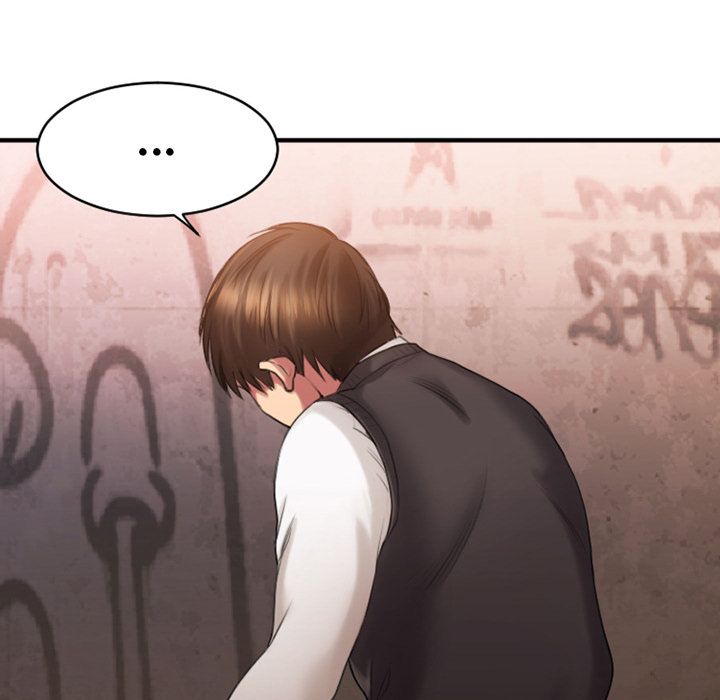 Food Chain Manhwa - Chapter 2 Page 25