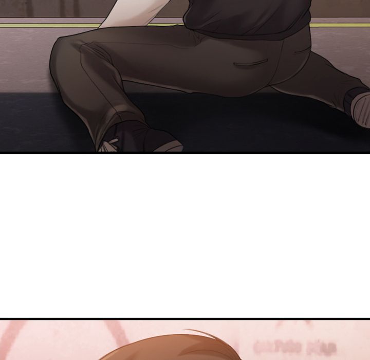 Food Chain Manhwa - Chapter 2 Page 26