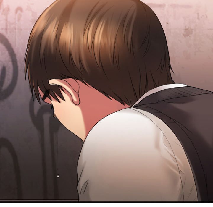 Food Chain Manhwa - Chapter 2 Page 27