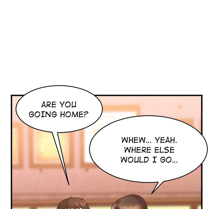 Food Chain Manhwa - Chapter 2 Page 37