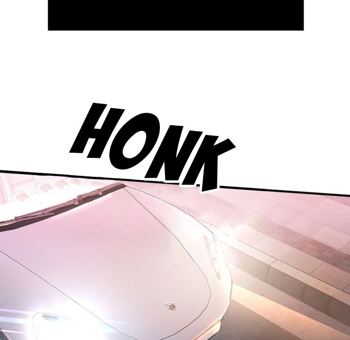 Food Chain Manhwa - Chapter 2 Page 39