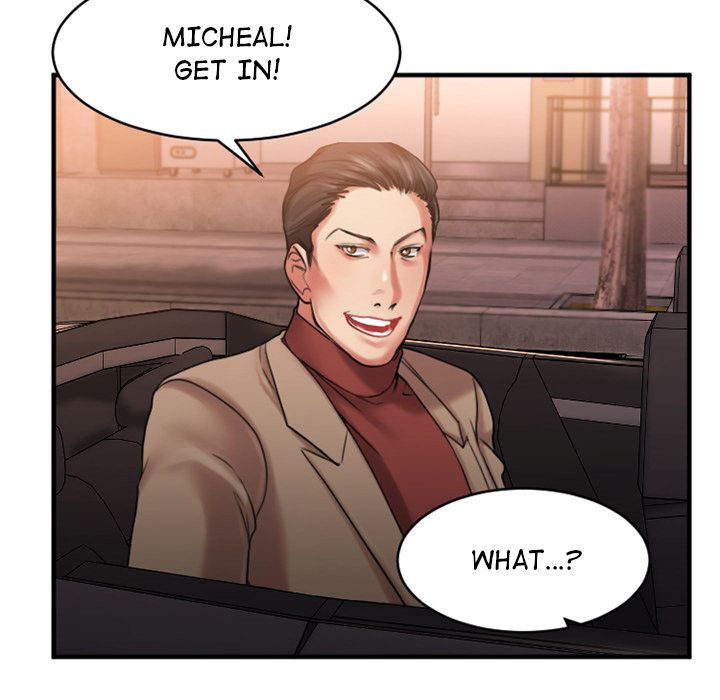 Food Chain Manhwa - Chapter 2 Page 41