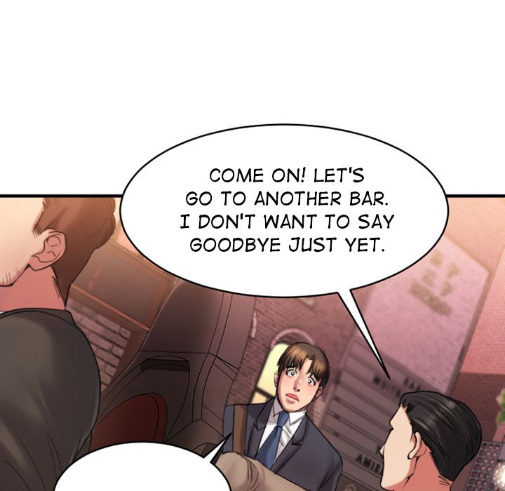 Food Chain Manhwa - Chapter 2 Page 42