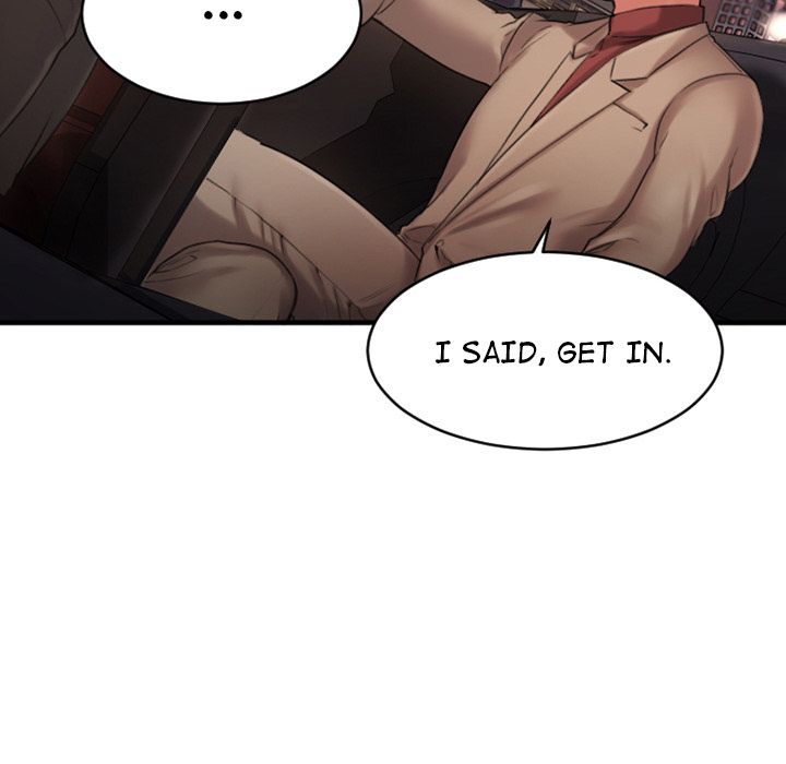 Food Chain Manhwa - Chapter 2 Page 43