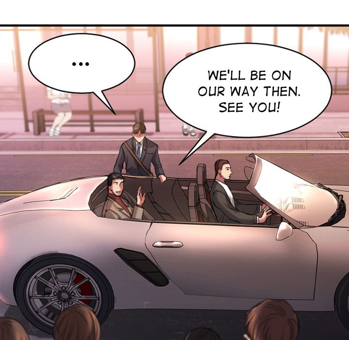 Food Chain Manhwa - Chapter 2 Page 44