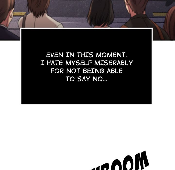 Food Chain Manhwa - Chapter 2 Page 45