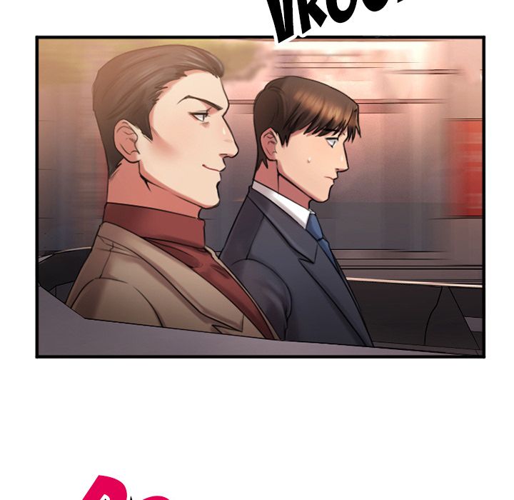 Food Chain Manhwa - Chapter 2 Page 46