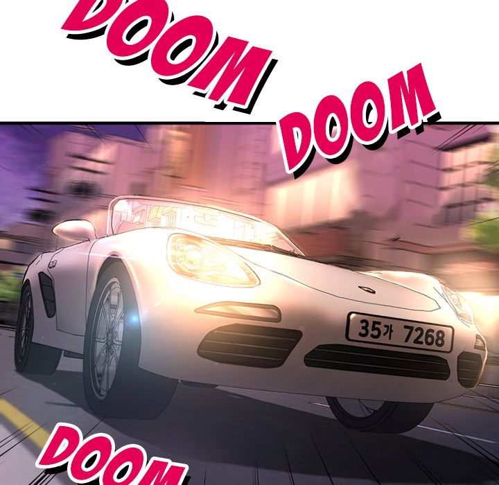 Food Chain Manhwa - Chapter 2 Page 47