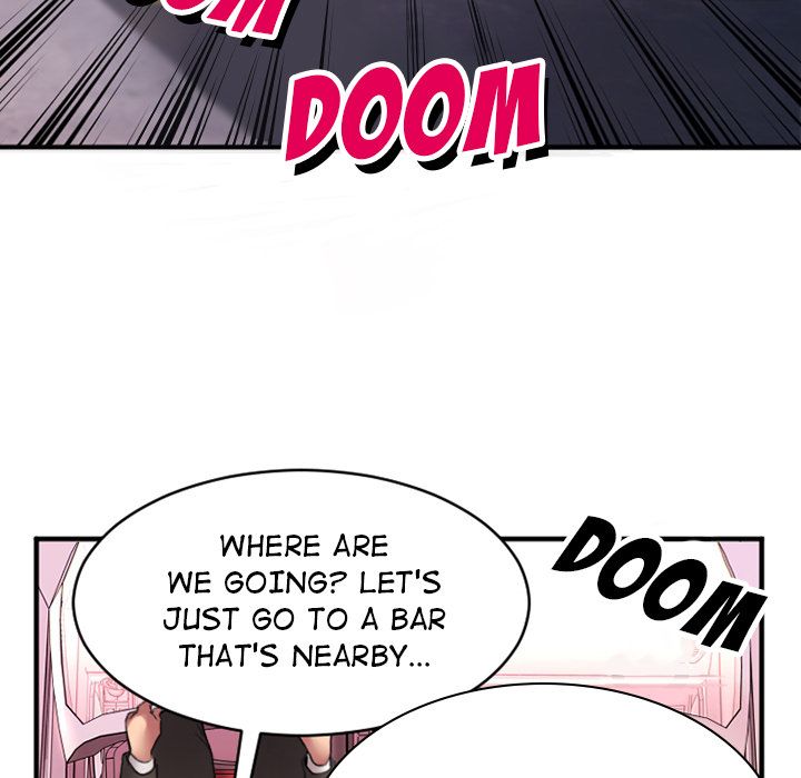 Food Chain Manhwa - Chapter 2 Page 48