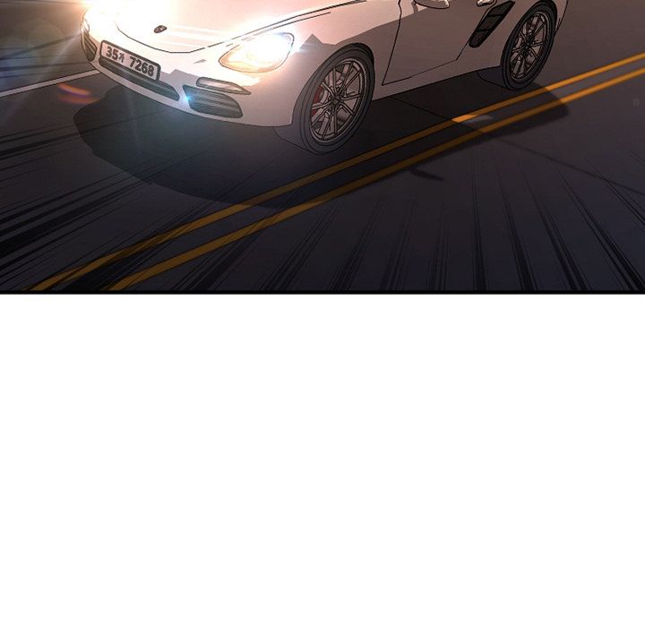 Food Chain Manhwa - Chapter 2 Page 51