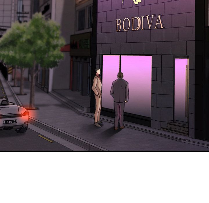 Food Chain Manhwa - Chapter 2 Page 53