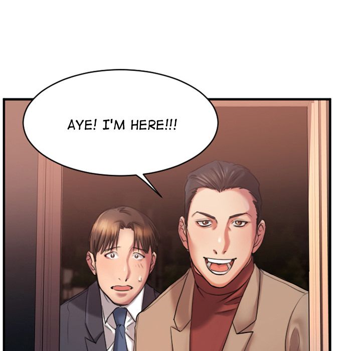 Food Chain Manhwa - Chapter 2 Page 54