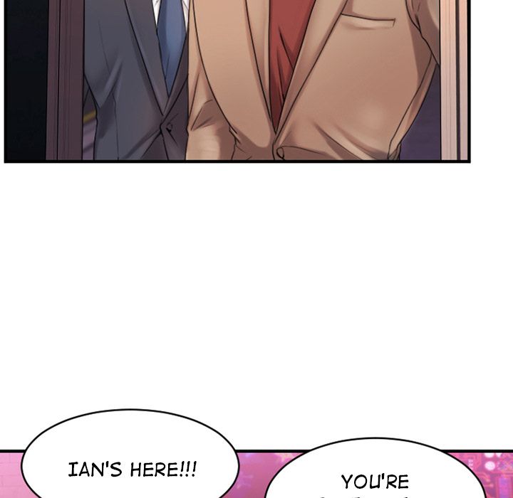 Food Chain Manhwa - Chapter 2 Page 55