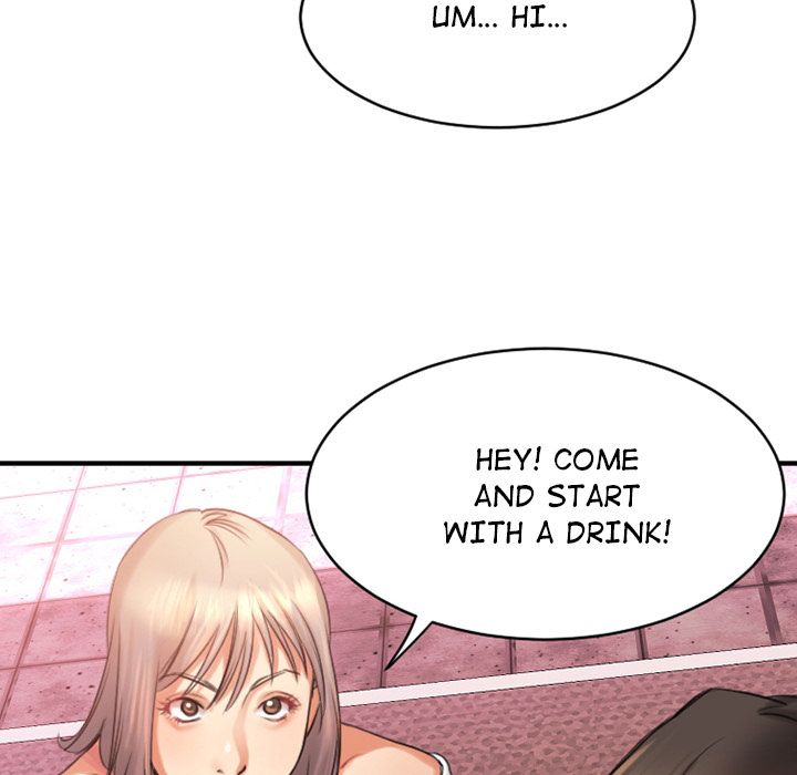 Food Chain Manhwa - Chapter 2 Page 59