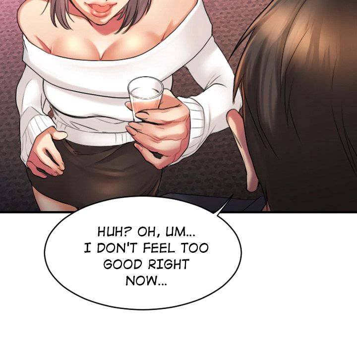 Food Chain Manhwa - Chapter 2 Page 60