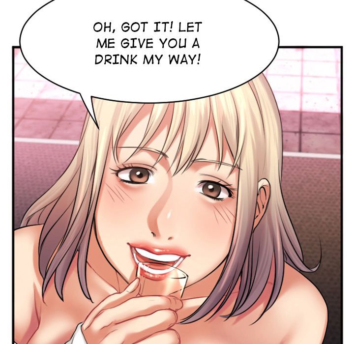 Food Chain Manhwa - Chapter 2 Page 63