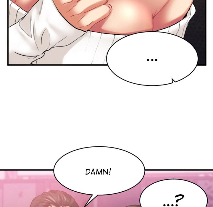Food Chain Manhwa - Chapter 2 Page 64