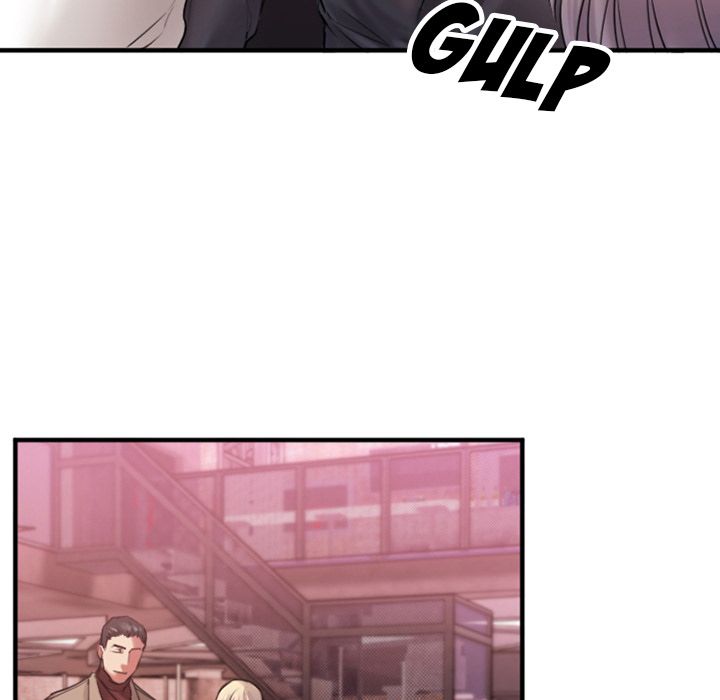 Food Chain Manhwa - Chapter 2 Page 66