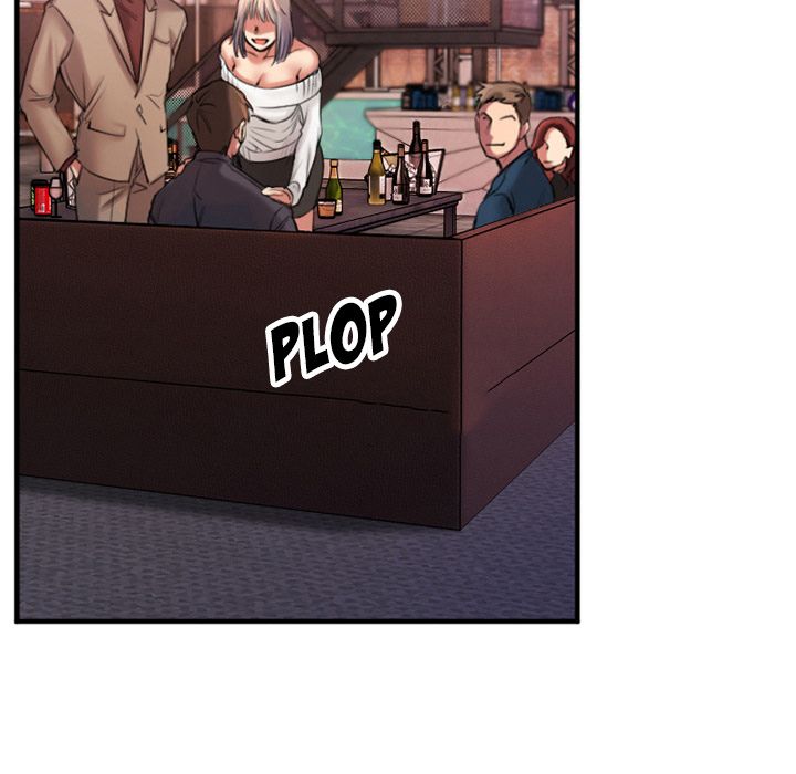 Food Chain Manhwa - Chapter 2 Page 67