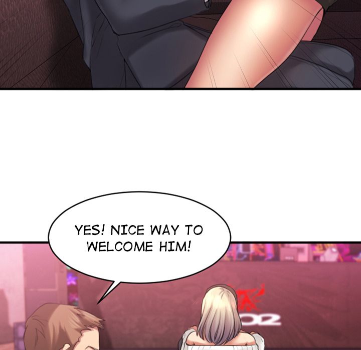 Food Chain Manhwa - Chapter 2 Page 72