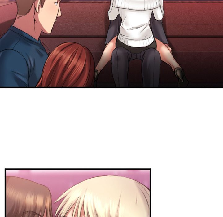 Food Chain Manhwa - Chapter 2 Page 73