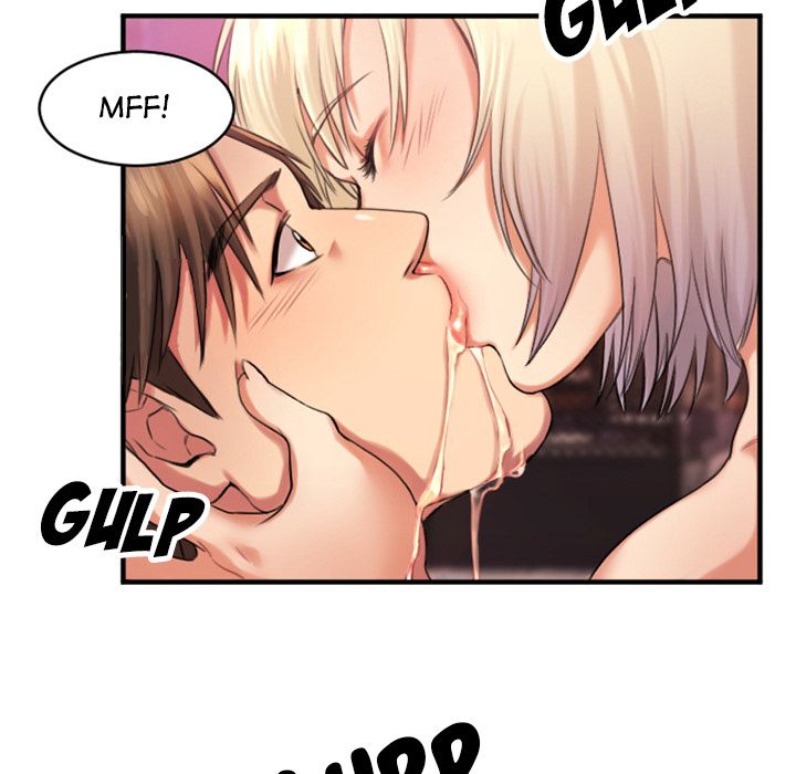 Food Chain Manhwa - Chapter 2 Page 75