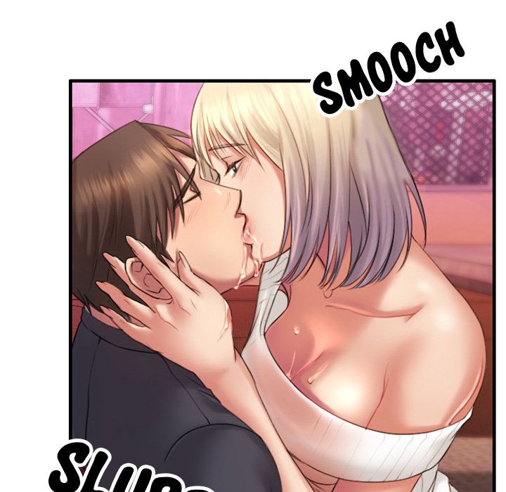 Food Chain Manhwa - Chapter 2 Page 77