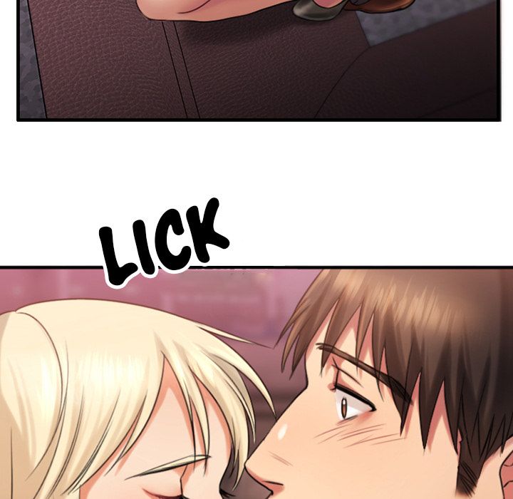 Food Chain Manhwa - Chapter 2 Page 80