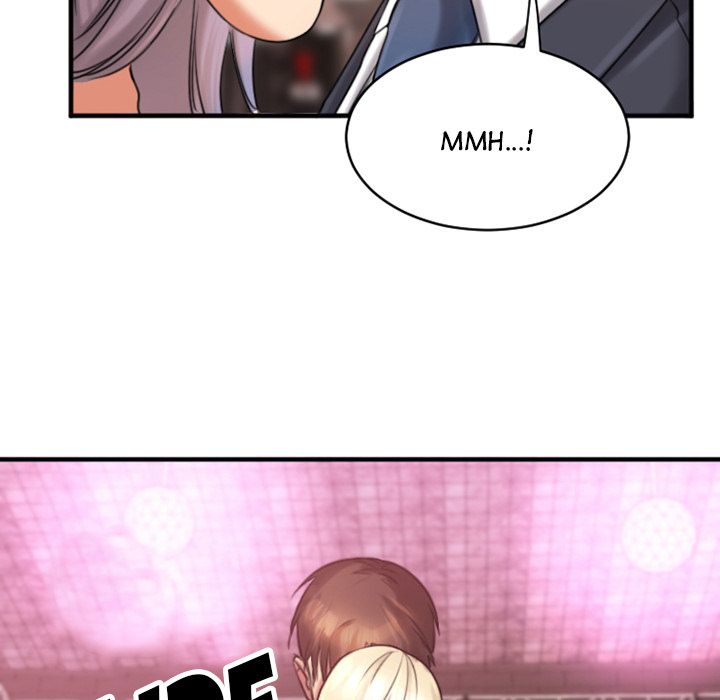 Food Chain Manhwa - Chapter 2 Page 82