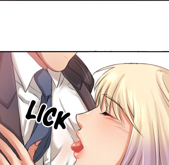 Food Chain Manhwa - Chapter 2 Page 84