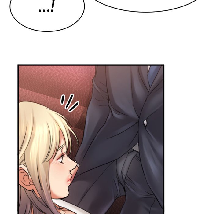 Food Chain Manhwa - Chapter 2 Page 88