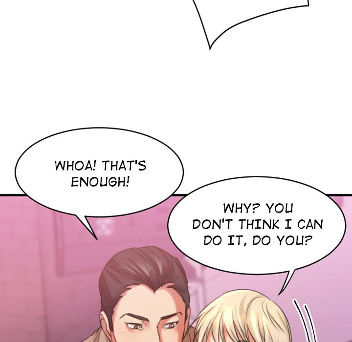 Food Chain Manhwa - Chapter 2 Page 91