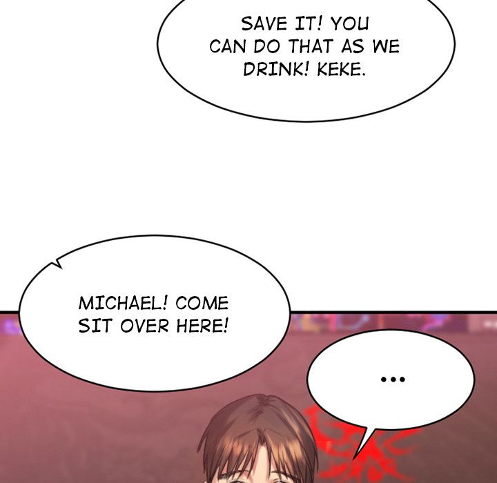 Food Chain Manhwa - Chapter 2 Page 93